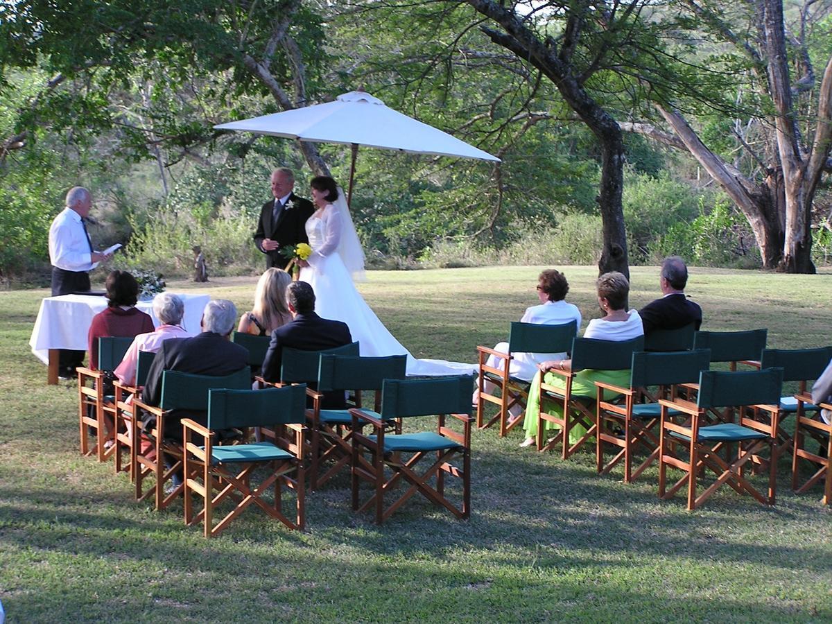 Thula Thula Exclusive Private Game Reserve & Lodge Ntambanana المظهر الخارجي الصورة